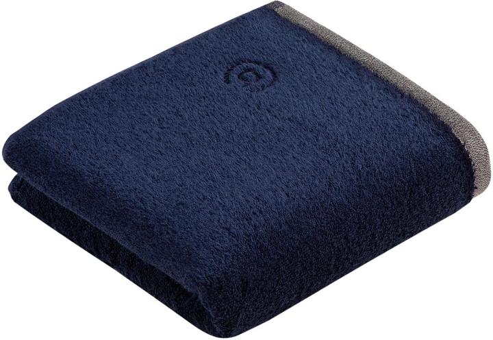 Bleu marine