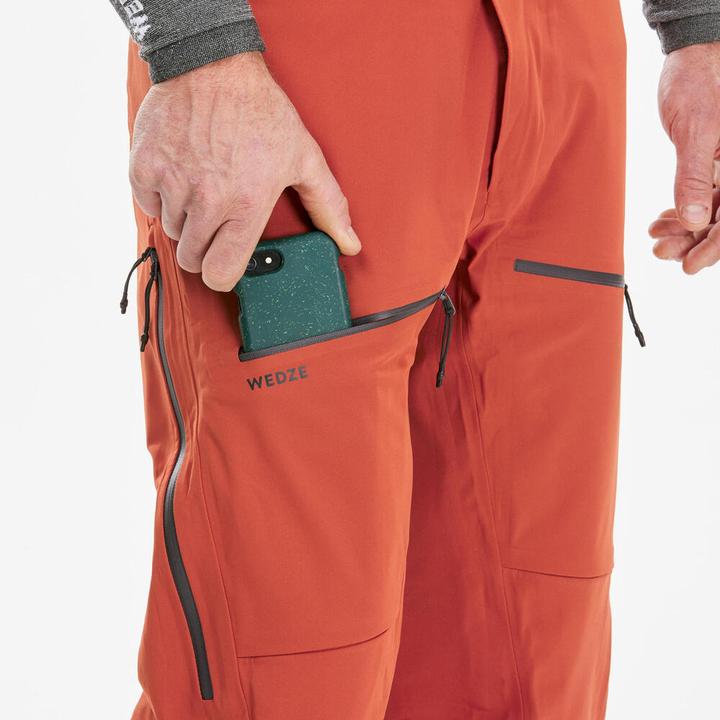 Image du produit Wedze FR500 (L)