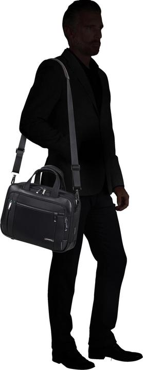 Actual product image Samsonite Spectrolite 3.0 (12 l)