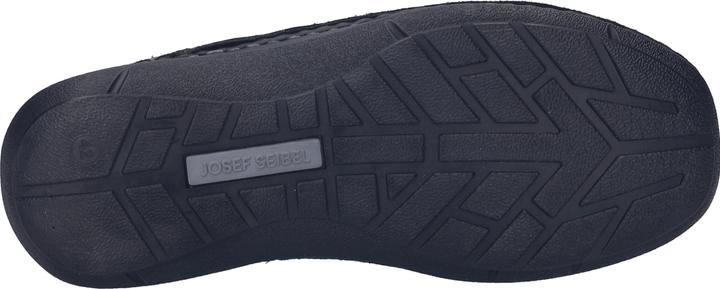 Image du produit Josef Seibel 44936-518 (41)