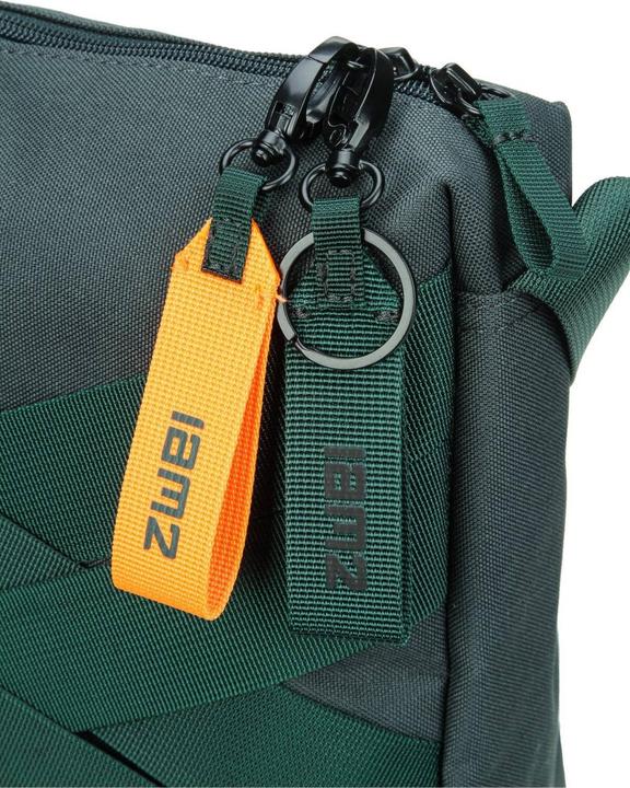 Actual product image Zwei Shoulder bag Alex AL100