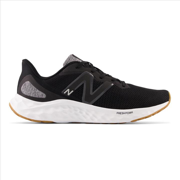 Actual product image New Balance MARISEK4 Fresh Foam Arishi v4 (43)