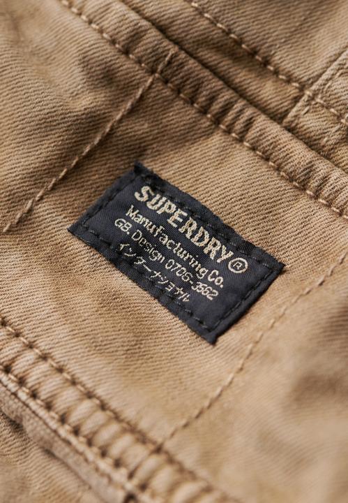 Produktbild Superdry Core Cargo Pant (W33/L32)