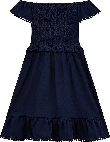 Image du produit Guess J5GK04WG5S2 (152)