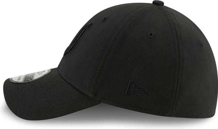 Immagine prodotto New Era 39Thirty Stretchfit tutte le squadre NFL (M/L)
