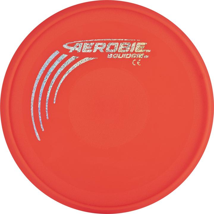Image du produit Aerobie Disque Squidgie