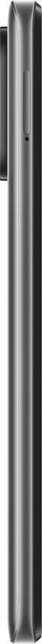 Actual product image Xiaomi Redmi 10 (64 GB, Carbon Gray, 6.50", Dual SIM, 50 Mpx, 4G)
