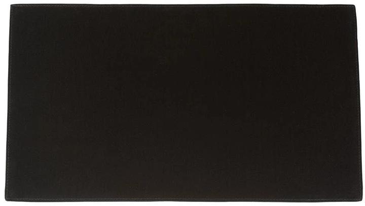 Image du produit Alpenleder Sous-main Tirol 68 x 45 cm, Brandy (1 x 45 x 68 cm)