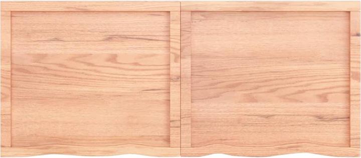 Produktbild VidaXL Emerald (140 x 60 x 4 cm)