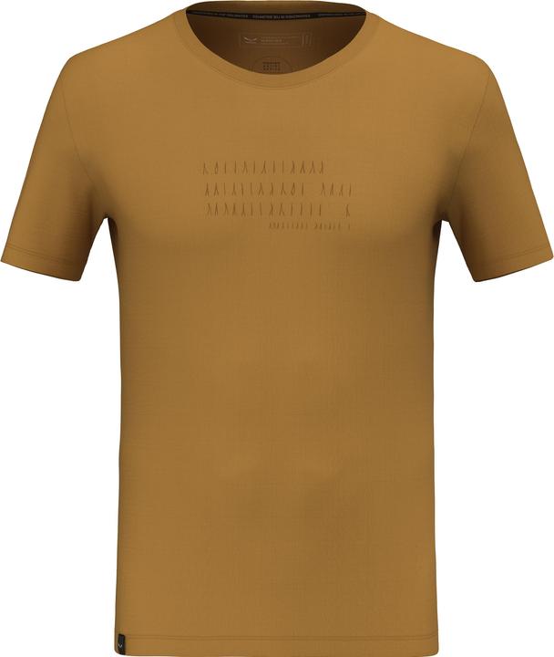 7020-golden brown