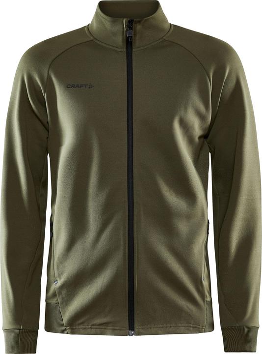 Produktbild Craft Adv Unify Jacket M (M)