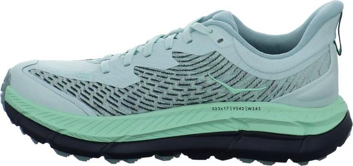 Image du produit Hoka Mafate Speed 4 (37 1/3)