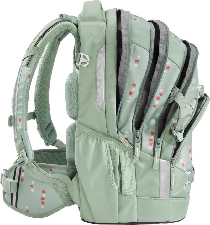 Image du produit Coocazoo Mate (30 l)