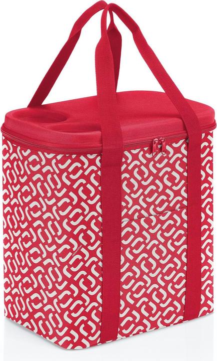 reisenthel Coolerbag (30 l)
