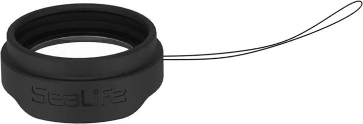 Actual product image Sealife Super Macro Close-Up Lens