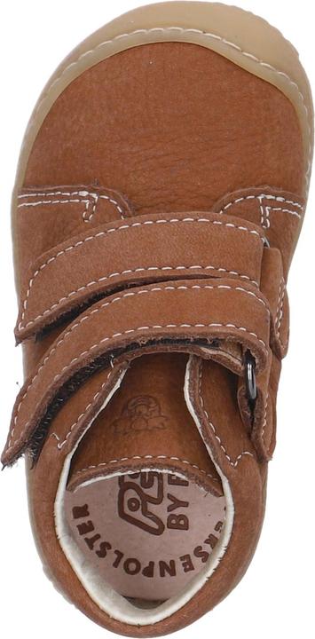 Image du produit Pepino chaussures basses (18)