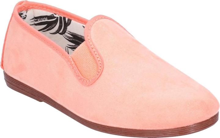 Universal Textiles Schuhe Crack