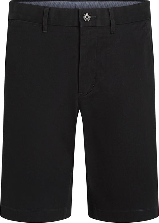 Actual product image Tommy Hilfiger Harlem Short 1985 (28)