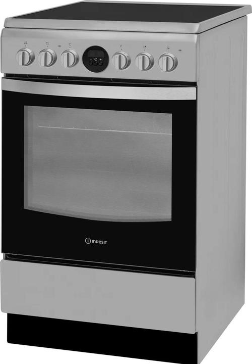 Image du produit Indesit IS5V8CHX/E