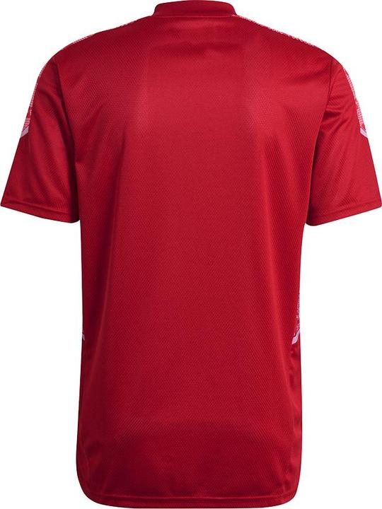 Image du produit adidas Maillot D'Entraînement Condivo 21 (S)