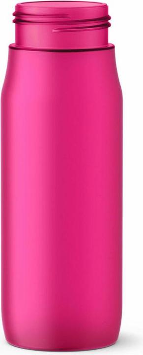 Immagine prodotto Emsa Squeeze Sport (0.60 l)