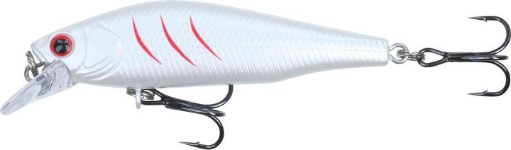 Produktbild Rapala Stucki Thun Fanatics Quarry (8 cm)