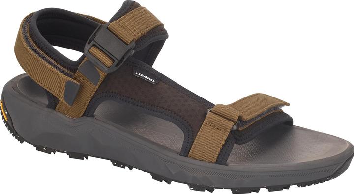 Image du produit Lizard Super Trek (39)
