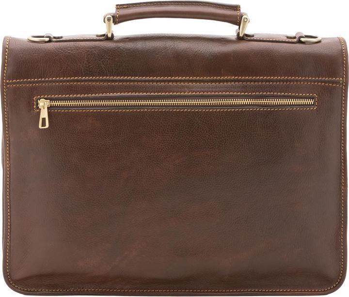 Produktbild Alessia Firenze Nan-4017