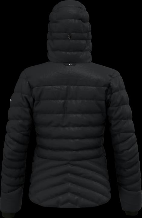 Immagine prodotto Salewa Piumino Ortles Med 3 RDS da donna (32, XXS)