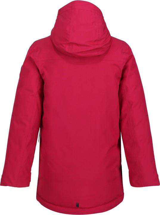 Produktbild Regatta Yewbank IsolierJacke (164)