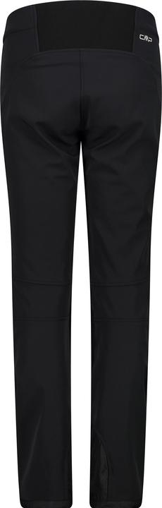 Image du produit CMP Campagnolo Pantalon de ski (L)