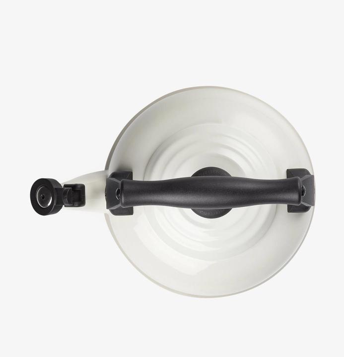 Actual product image Le Creuset Wasserkocher (2.10 l)