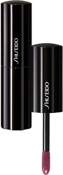 Shiseido Lacquer Rouge - RD529 Tango (RD 529 Tango)