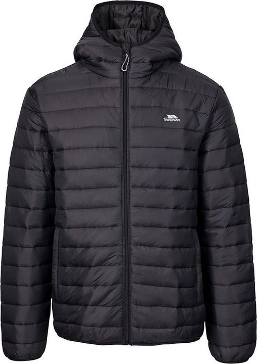 Image du produit Trespass - Veste matelassée KELMARSH - Homme (XXS)