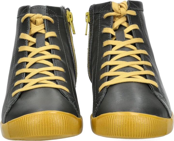 Immagine prodotto Softinos Stiefelette (42)