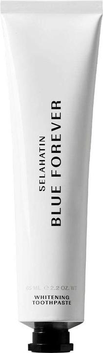 Immagine prodotto Selahatin Dentifricio sbiancante Blue Forever (65 ml)