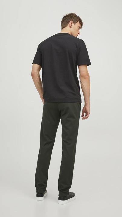 Actual product image Jack & Jones Winston Chino (28)