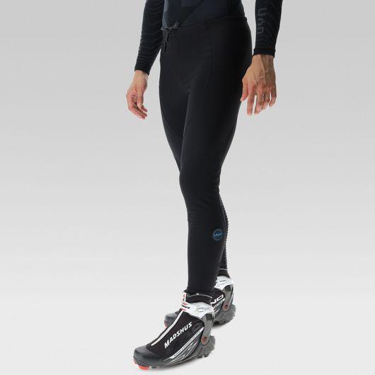 Produktbild UYN Ski-Unterhose Buffercone (M)