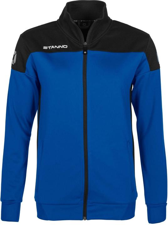 Immagine prodotto Stanno Orgoglio Giacca A Zip Intera Signore (XL)
