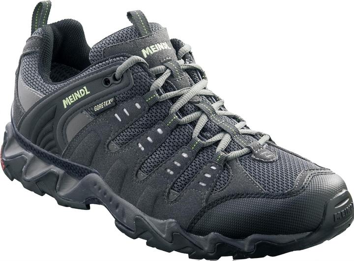 Image du produit Meindl Bottes de randonnée Respond GTX (41.5)