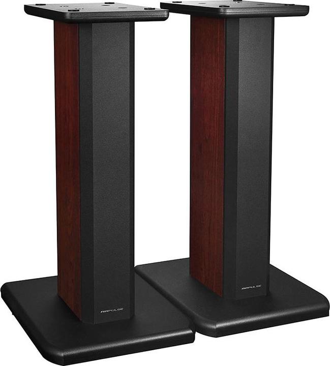 Productafbeelding Edifier Luidsprekerstandaard voor AIRPULSE A300 (Stand)
