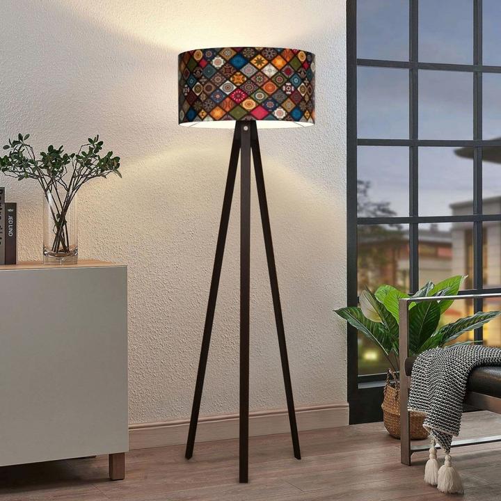 Immagine prodotto Lux.Pro Newport (E27)