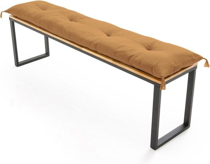 120 x 35 cm