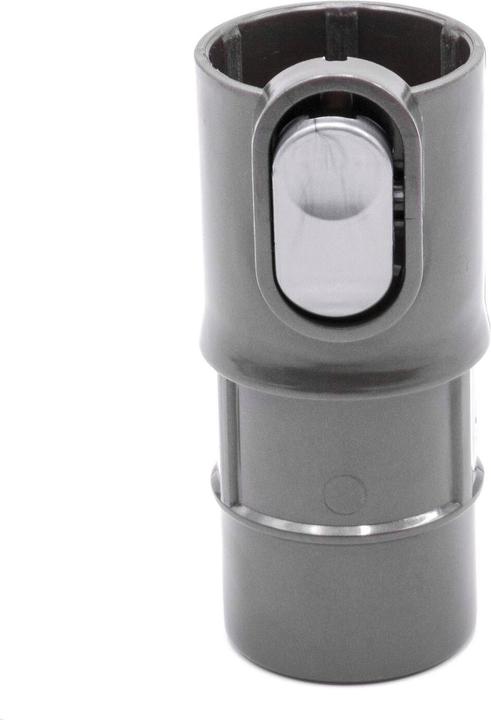 Actual product image Novidarte Universal adapter for Dyson hoovers (DC01 - DC22)