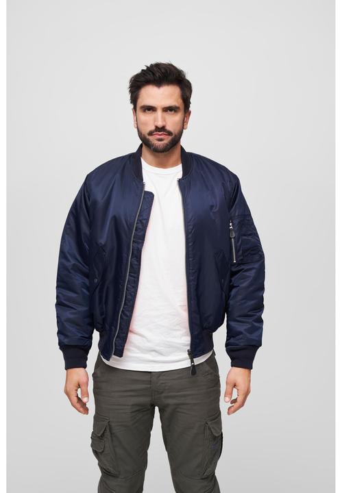 Immagine prodotto Brandit Giacca bomber MA1 (XL)