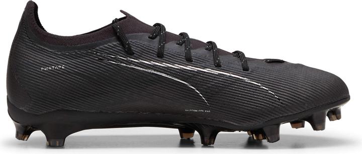 Immagine prodotto Puma Ultra 5 Pro Fg/Ag (44)