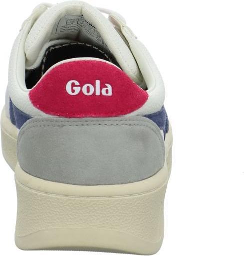 Immagine prodotto Gola Grandslam Trident da donna (40)