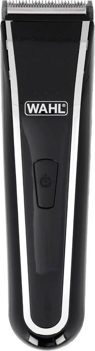 Actual product image Wahl Lithium Pro LED 1901