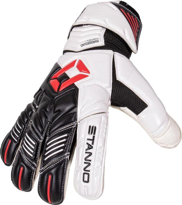 Stanno Hardground RFH IV (7.5)