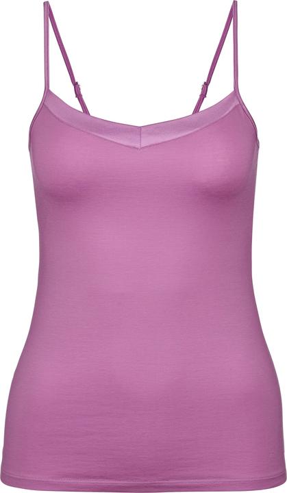mulberry mauve